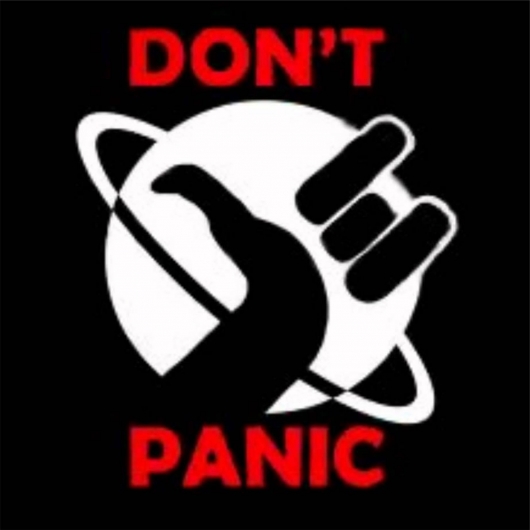 June 1st Update: Store Now Open Again !